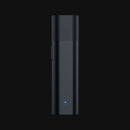 Razer Seiren BT