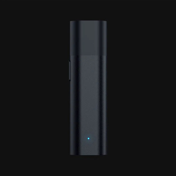 Razer Seiren BT