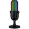 Razer Seiren V3 Chroma