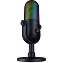 Razer Seiren V3 Chroma