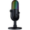 Razer Seiren V3 Chroma