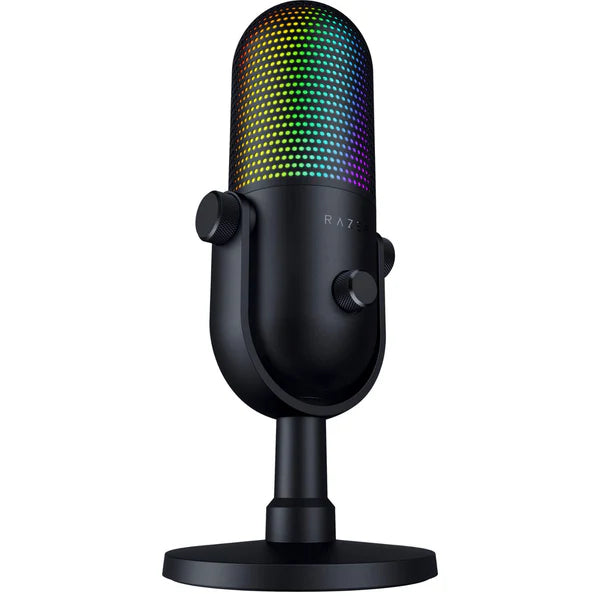 Razer Seiren V3 Chroma