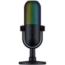 Razer Seiren V3 Chroma