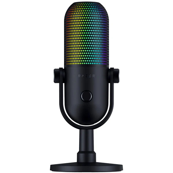 Razer Seiren V3 Chroma