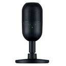 Razer Seiren V3 Mini