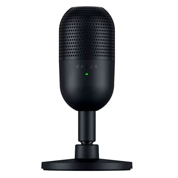 Razer Seiren V3 Mini