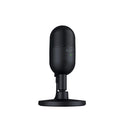Razer Seiren V3 Mini