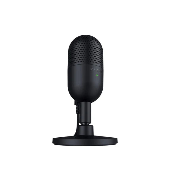 Razer Seiren V3 Mini