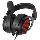 Redragon H540 Luna Wired Gaming Headset