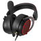 Redragon H540 Luna Wired Gaming Headset