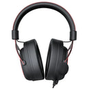 Redragon H540 Luna Wired Gaming Headset