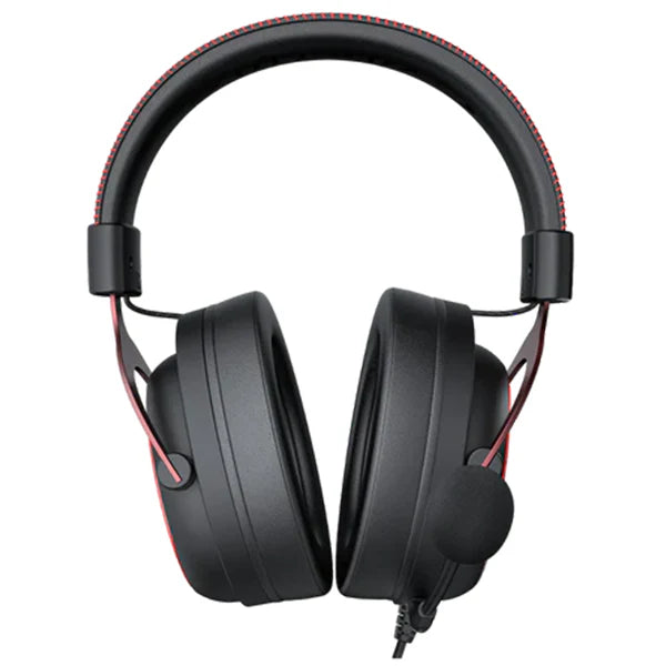 Redragon H540 Luna Wired Gaming Headset