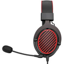 Redragon H540 Luna Wired Gaming Headset