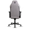SKILLCHAIRS SC12 ETERNITY