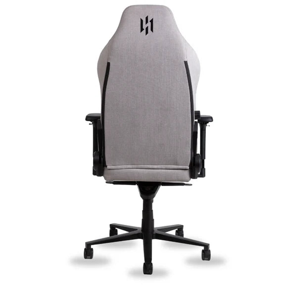 SKILLCHAIRS SC12 ETERNITY