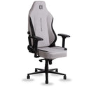SKILLCHAIRS SC12 ETERNITY