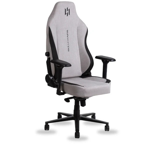 SKILLCHAIRS SC12 ETERNITY