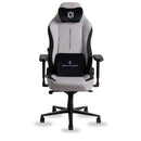 SKILLCHAIRS SC12 ETERNITY
