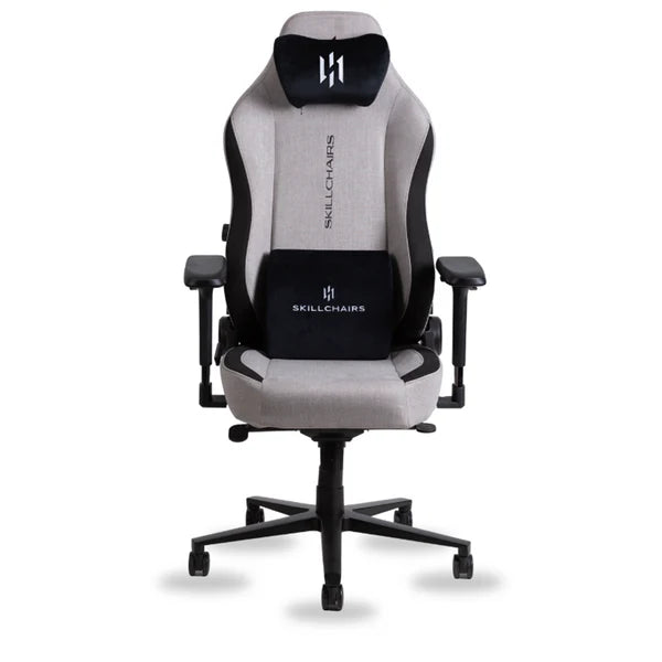 SKILLCHAIRS SC12 ETERNITY