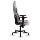 SKILLCHAIRS SC12 ETERNITY