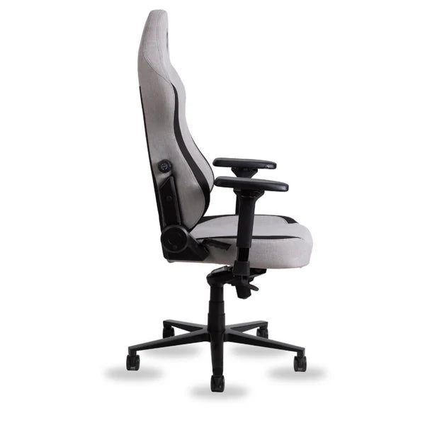 SKILLCHAIRS SC12 ETERNITY