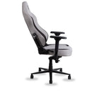 SKILLCHAIRS SC12 ETERNITY