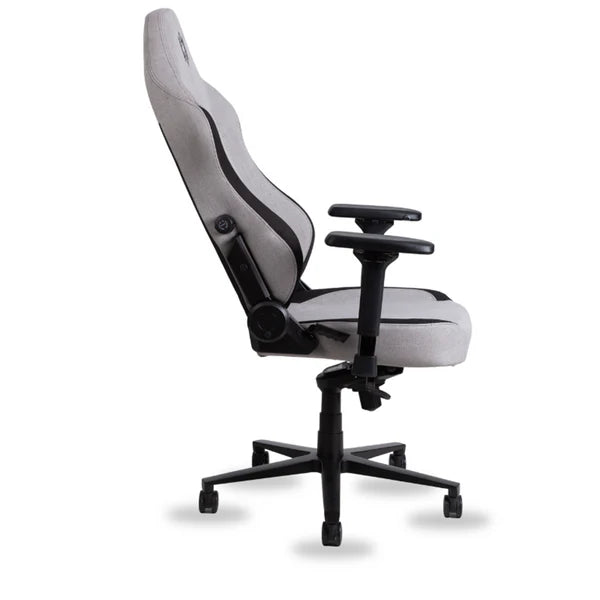 SKILLCHAIRS SC12 ETERNITY