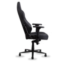 SKILLCHAIRS SC12 MILESTONE