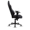 SKILLCHAIRS SC12 MILESTONE
