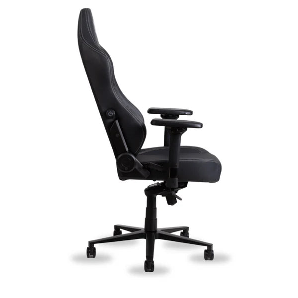 SKILLCHAIRS SC12 MILESTONE