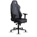 SKILLCHAIRS SC12 MILESTONE