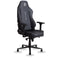 SKILLCHAIRS SC12 MILESTONE