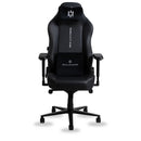 SKILLCHAIRS SC12 MILESTONE