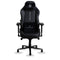 SKILLCHAIRS SC12 MILESTONE