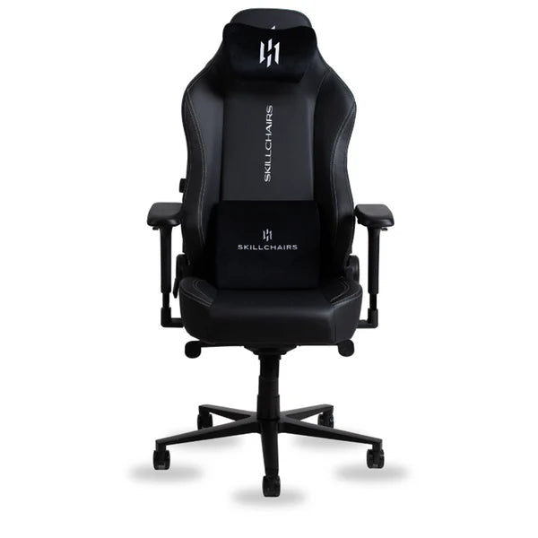 SKILLCHAIRS SC12 MILESTONE