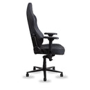 SKILLCHAIRS SC12 MILESTONE