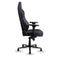 SKILLCHAIRS SC12 MILESTONE