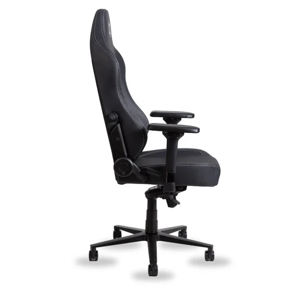 SKILLCHAIRS SC12 MILESTONE