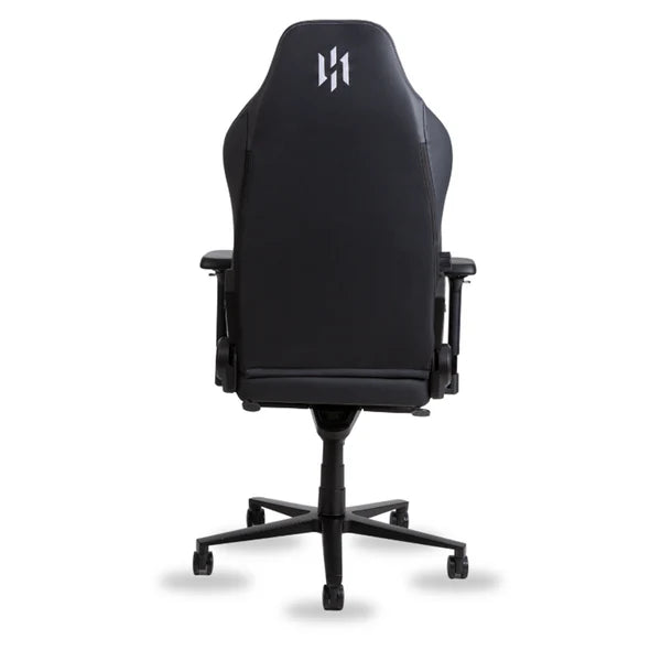 SKILLCHAIRS SC12 MILESTONE