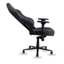 SKILLCHAIRS SC12 MILESTONE