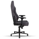 SKILLCHAIRS SC12 TITAN