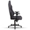 SKILLCHAIRS SC12 TITAN