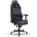 SKILLCHAIRS SC12 TITAN