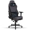 SKILLCHAIRS SC12 TITAN