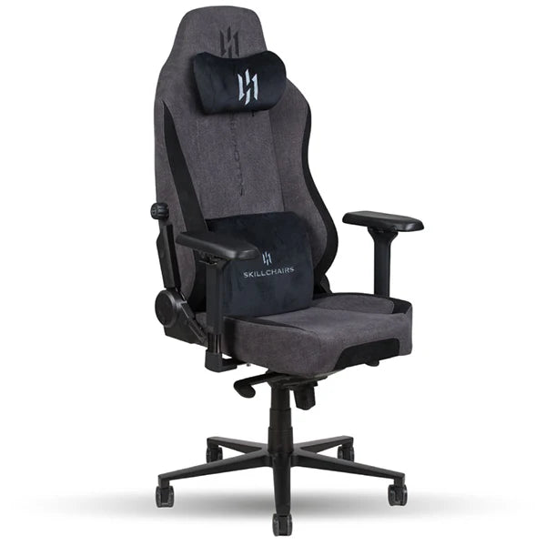 SKILLCHAIRS SC12 TITAN