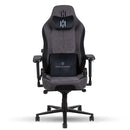 SKILLCHAIRS SC12 TITAN