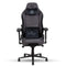 SKILLCHAIRS SC12 TITAN