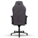 SKILLCHAIRS SC12 TITAN