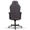 SKILLCHAIRS SC12 TITAN