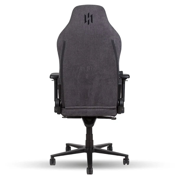 SKILLCHAIRS SC12 TITAN